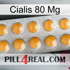 Cialis 80 Mg levitra1